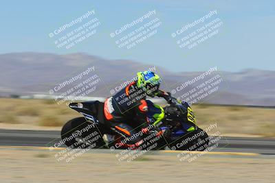 media/Mar-21-2025-CVMA Friday Practice (Fri) [[30cd4fe323]]/3-Racer 2/Session 3 (Turn 16 Inside)/